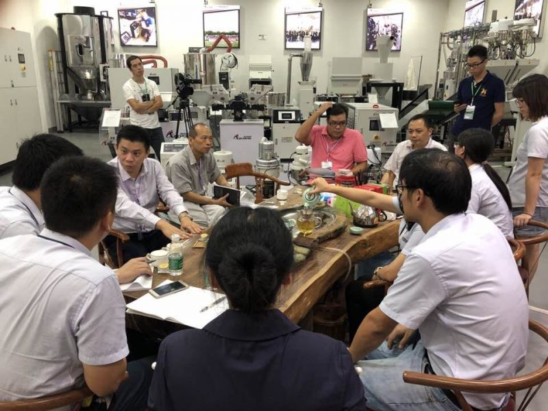 TIM picture 20190829143740-800x600