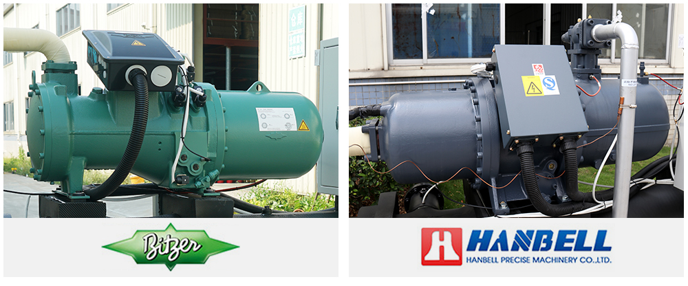 Compressor-2