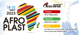 AFRO PLAST 2023.jpg