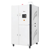 Mold Dehumidifiers