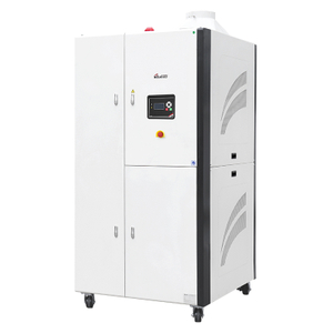 Mold Dehumidifiers
