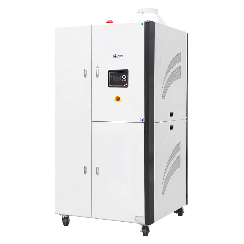 Mold Dehumidifiers