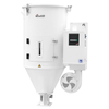 High Efficient Energy Saving Hopper Dryer