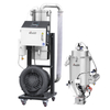 Powder Auto Loader