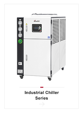industrial-water-chiller