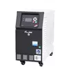 Water Mould Temperature Controller