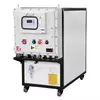 Explosion-proof Mold Temperature Controller