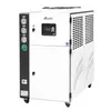 Air Cooled Chiller
