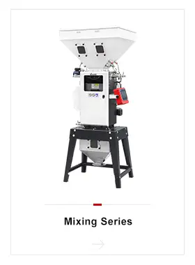 plastic-mixer