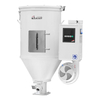 High Efficient Energy Saving Hopper Dryer