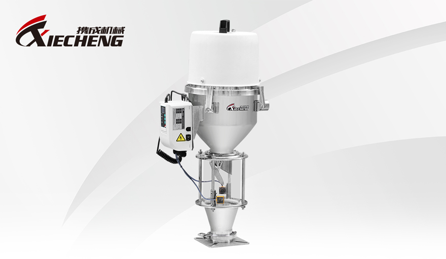 Euro- photoelectric Auto Loader