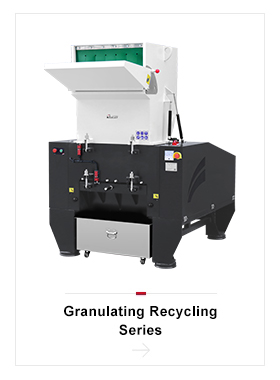 plastic-crusher-(1)
