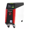 High Performance Optical Type Mold Temperature Controller