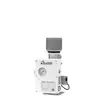 Positive Pressure Auto Loader