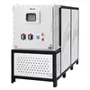 Explosion-proof Mold Temperature Controller