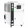 Air Cooled Air Chiller