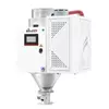 Small dehumidification dryer