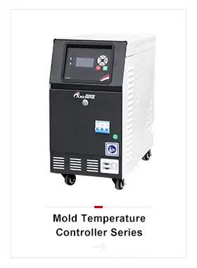 mold-temperature-controller