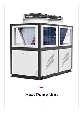 Heat Pump Unit