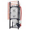 Euro-Hopper Dryer