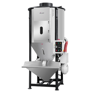 Vertical Blender