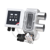 Proportional Valve