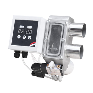 Proportional Valve
