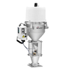 Euro-photoelectric Auto Loader