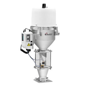 Euro-photoelectric Auto Loader