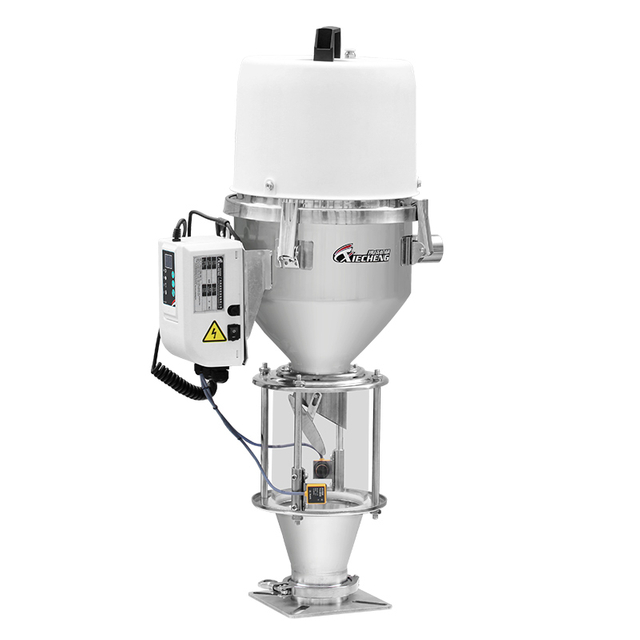 Euro-photoelectric Auto Loader