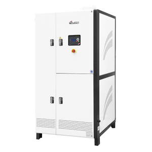 Mold Dehumidifiers