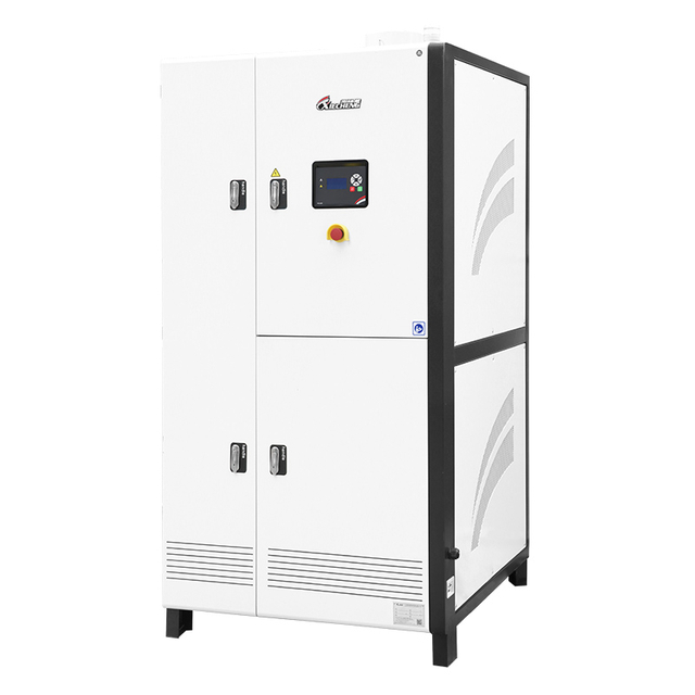 Mold Dehumidifiers