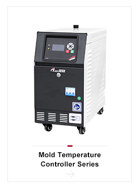 mold-temperature-controller