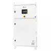 Adaptive Intelligent Energy-Saving Granulator Control System