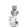 Positive Pressure Auto Loader