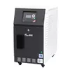 Standard Water Temperature Controller