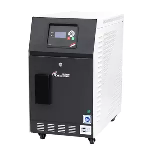 Standard Water Temperature Controller
