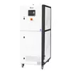 Honeycomb Dehumidifier