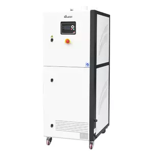 Honeycomb Dehumidifier