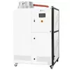 All in One Compact Dryers
