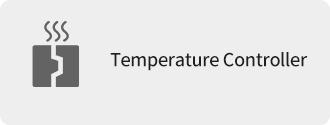 temperature controller