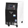 Water Mould Temperature Controller