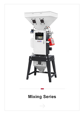 plastic-mixer-(1)