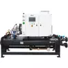 Air Bearing Centrifugal Chiller