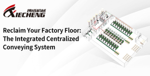 Reclaim Your Factory Floor The Integrated Centralized Conveying System.jpg