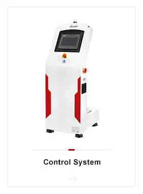 Control-System