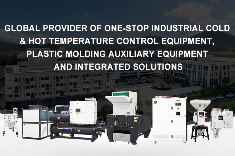 官网海报手机版2