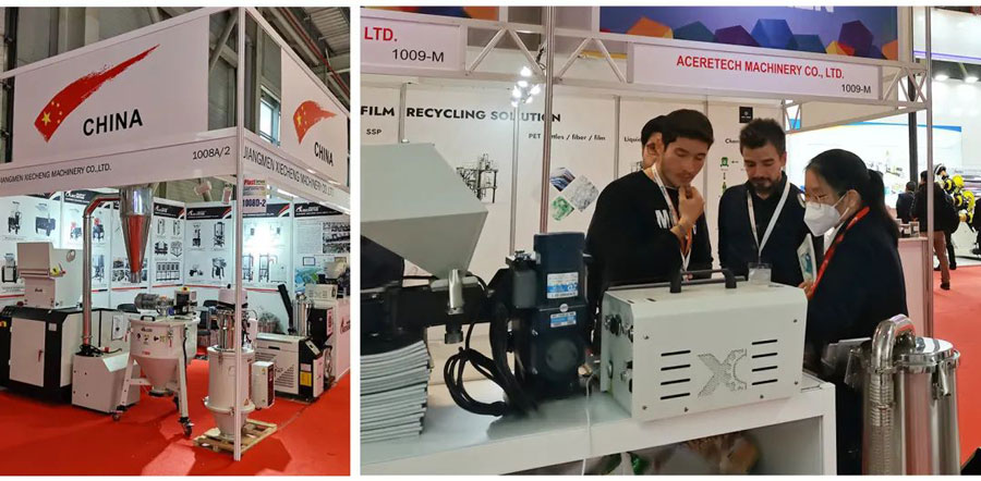 xiecheng plasteurasia