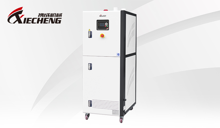 honeycomb dehumidifier