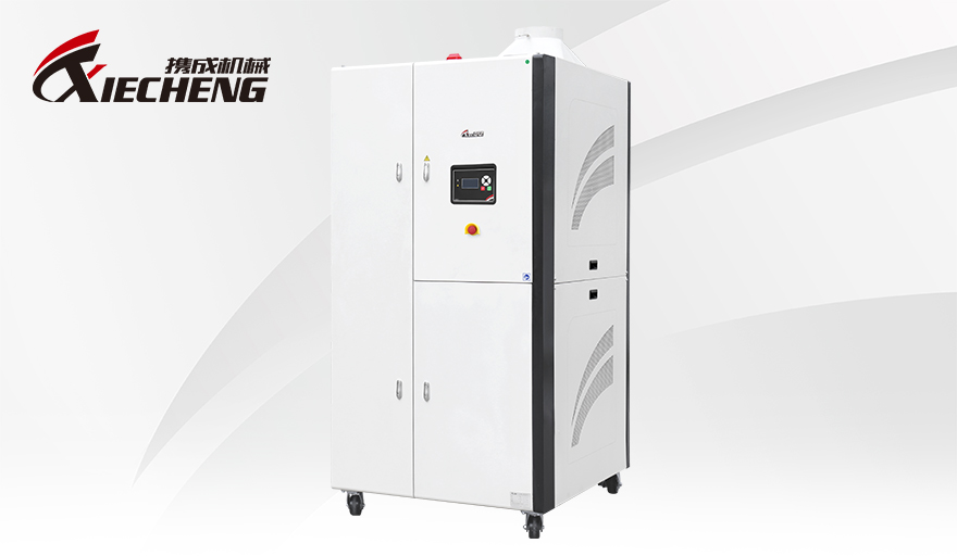 MOLD DEHUMIDIFIERS